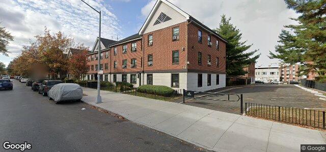 532 Greene Avenue（加拿大曼尼托巴省温尼伯市）房屋照片