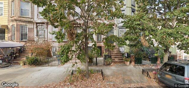 535 Greene Avenue ਦੀ ਫੋਟੋ, ਵਿਨੀਪਿਗ, ਮੈਨੀਟੋਬਾ