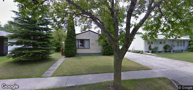 536 Hazel Dell Avenue ਦੀ ਫੋਟੋ, ਵਿਨੀਪਿਗ, ਮੈਨੀਟੋਬਾ