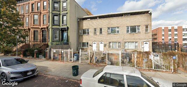 539 Greene Avenue（加拿大曼尼托巴省温尼伯市）房屋照片