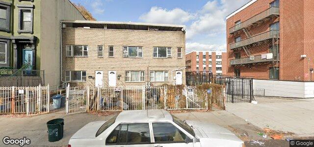 541 Greene Avenue（加拿大曼尼托巴省温尼伯市）房屋照片