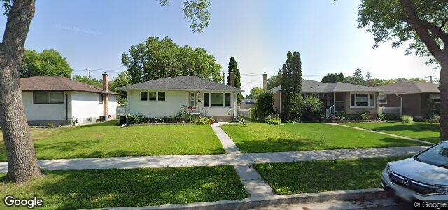 545 Dunrobin Avenue ਦੀ ਫੋਟੋ, ਵਿਨੀਪਿਗ, ਮੈਨੀਟੋਬਾ
