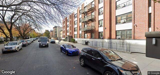 555 Greene Avenue（加拿大曼尼托巴省温尼伯市）房屋照片