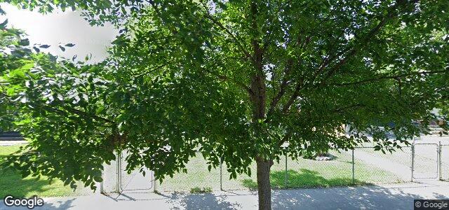 556 Greene Avenue（加拿大曼尼托巴省温尼伯市）房屋照片