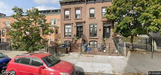 559 Greene Avenue（加拿大曼尼托巴省温尼伯市）房屋照片