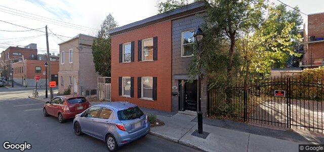 560 Greene Avenue（加拿大曼尼托巴省温尼伯市）房屋照片