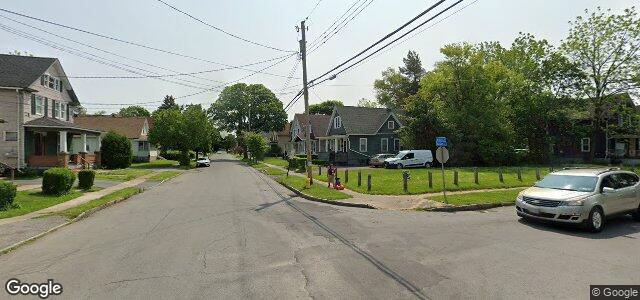 561 Linden Avenue（加拿大曼尼托巴省温尼伯市）房屋照片