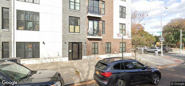 563 Greene Avenue（加拿大曼尼托巴省温尼伯市）房屋照片