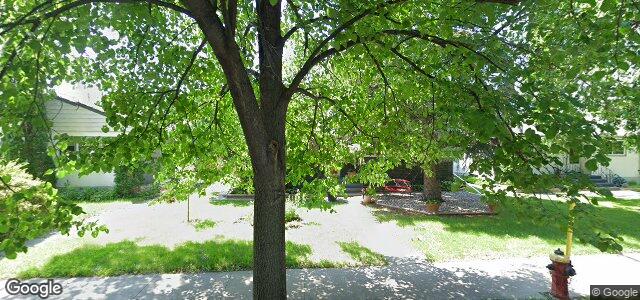 564 Greene Avenue（加拿大曼尼托巴省温尼伯市）房屋照片