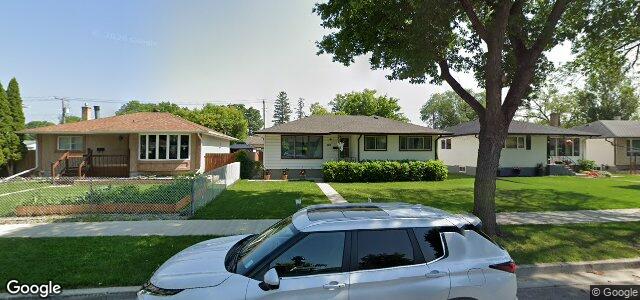 565 Dunrobin Avenue ਦੀ ਫੋਟੋ, ਵਿਨੀਪਿਗ, ਮੈਨੀਟੋਬਾ
