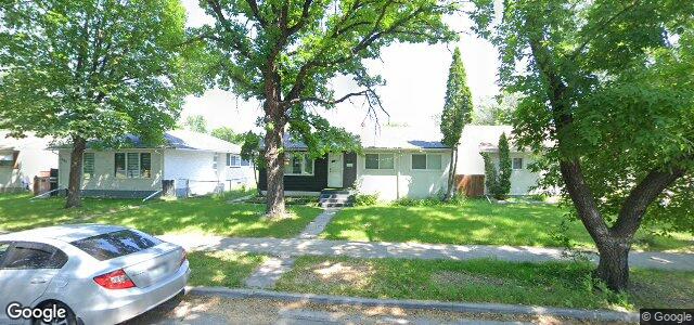 567 Greene Avenue（加拿大曼尼托巴省温尼伯市）房屋照片