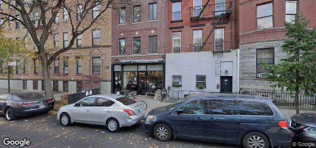 571 Greene Avenue（加拿大曼尼托巴省温尼伯市）房屋照片