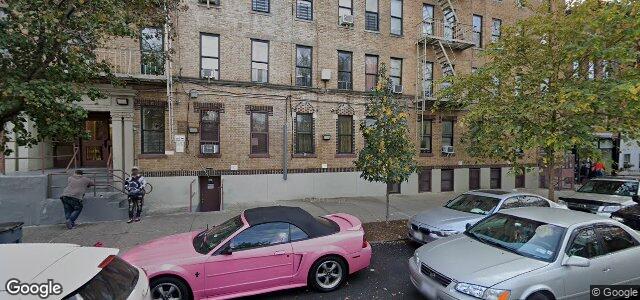 572 Greene Avenue（加拿大曼尼托巴省温尼伯市）房屋照片