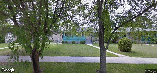 Larawan ng 574 Helmsdale Avenue sa Winnipeg, Manitoba