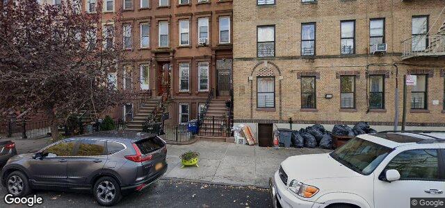 575 Greene Avenue（加拿大曼尼托巴省温尼伯市）房屋照片