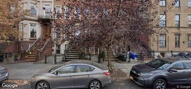 576 Greene Avenue（加拿大曼尼托巴省温尼伯市）房屋照片