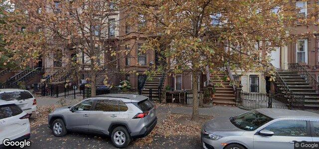 579 Greene Avenue（加拿大曼尼托巴省温尼伯市）房屋照片