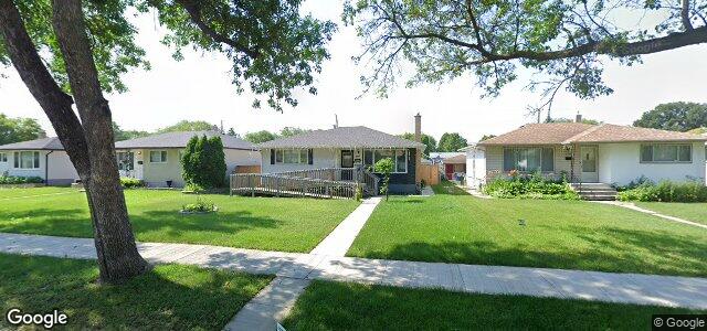 580 Dunrobin Avenue ਦੀ ਫੋਟੋ, ਵਿਨੀਪਿਗ, ਮੈਨੀਟੋਬਾ