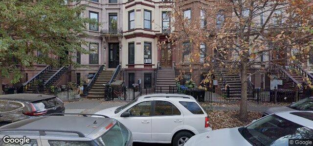 580 Greene Avenue（加拿大曼尼托巴省温尼伯市）房屋照片