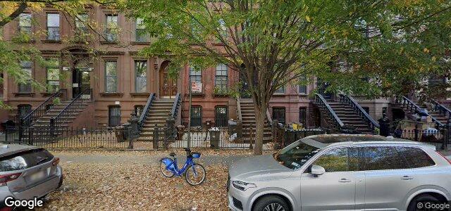 583 Greene Avenue（加拿大曼尼托巴省温尼伯市）房屋照片