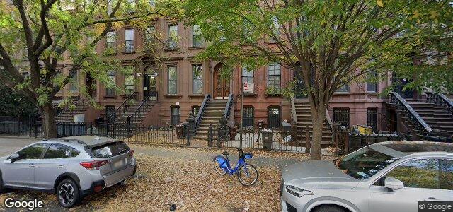 584 Greene Avenue（加拿大曼尼托巴省温尼伯市）房屋照片