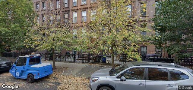 591 Greene Avenue（加拿大曼尼托巴省温尼伯市）房屋照片