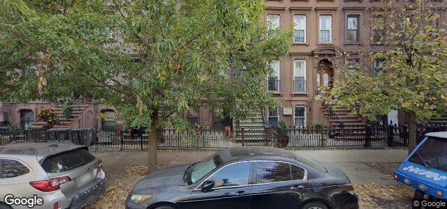 592 Greene Avenue（加拿大曼尼托巴省温尼伯市）房屋照片