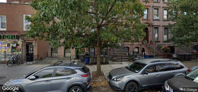 595 Greene Avenue（加拿大曼尼托巴省温尼伯市）房屋照片