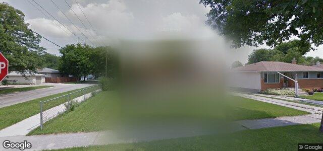 601 Greene Avenue ਦੀ ਫੋਟੋ, ਵਿਨੀਪਿਗ, ਮੈਨੀਟੋਬਾ