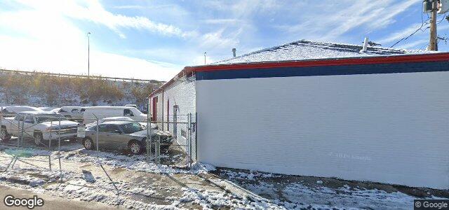 604 Linden Avenue（加拿大曼尼托巴省温尼伯市）房屋照片