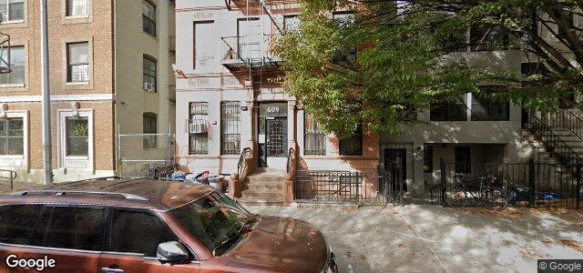 609 Greene Avenue（加拿大曼尼托巴省温尼伯市）房屋照片