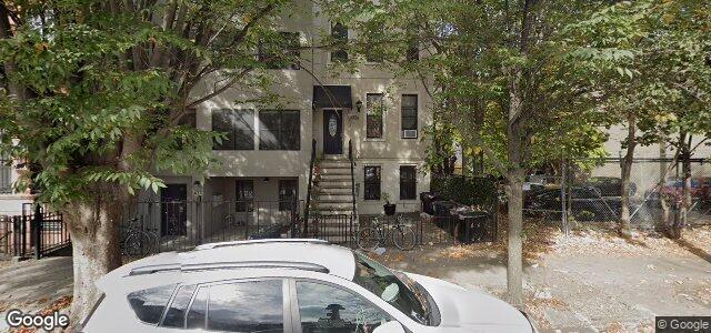 613 Greene Avenue（加拿大曼尼托巴省温尼伯市）房屋照片