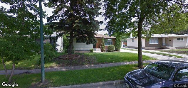 617 Greene Avenue（加拿大曼尼托巴省温尼伯市）房屋照片