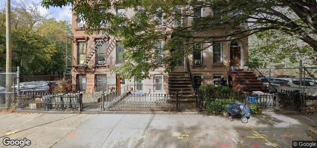 621 Greene Avenue（加拿大曼尼托巴省温尼伯市）房屋照片