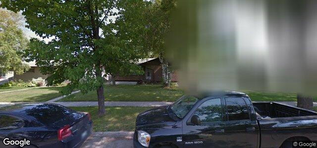 621 Helmsdale Avenue（加拿大曼尼托巴省温尼伯市）房屋照片