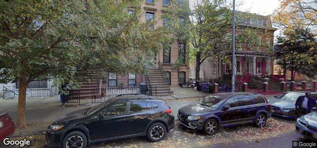 622 Greene Avenue（加拿大曼尼托巴省温尼伯市）房屋照片