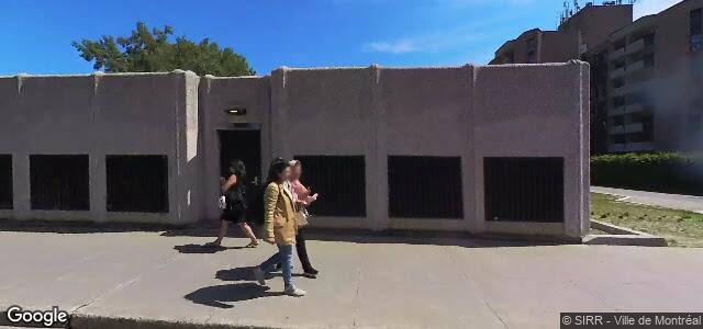 625 Greene Avenue（加拿大曼尼托巴省温尼伯市）房屋照片