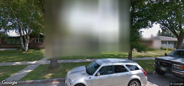 625 Helmsdale Avenue（加拿大曼尼托巴省温尼伯市）房屋照片