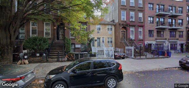 630 Greene Avenue（加拿大曼尼托巴省温尼伯市）房屋照片