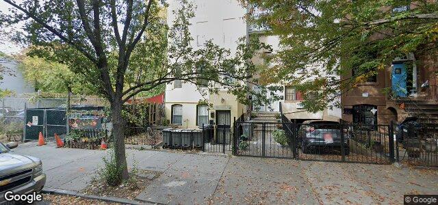 633 Greene Avenue（加拿大曼尼托巴省温尼伯市）房屋照片