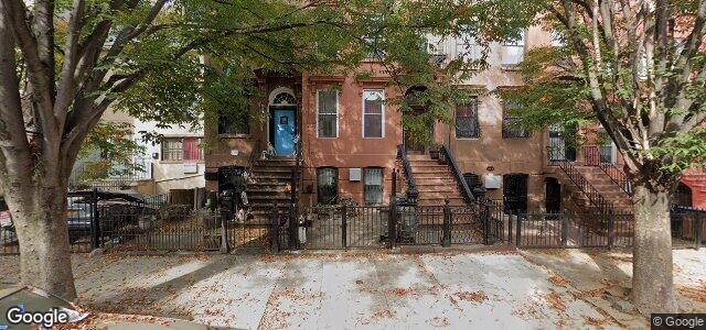 641 Greene Avenue（加拿大曼尼托巴省温尼伯市）房屋照片