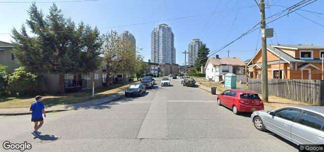 641 Linden Avenue（加拿大曼尼托巴省温尼伯市）房屋照片