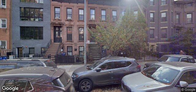 Larawan ng 642 Greene Avenue sa Winnipeg, Manitoba