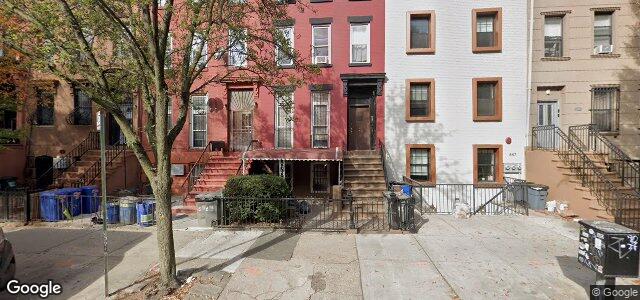 645 Greene Avenue（加拿大曼尼托巴省温尼伯市）房屋照片