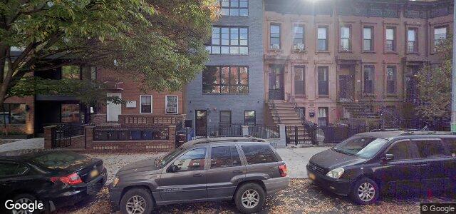 646 Greene Avenue（加拿大曼尼托巴省温尼伯市）房屋照片