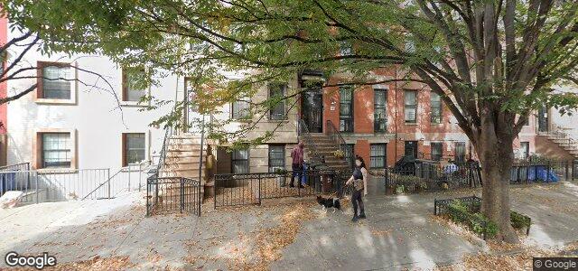 649 Greene Avenue（加拿大曼尼托巴省温尼伯市）房屋照片