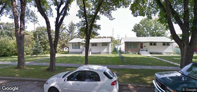 649 Helmsdale Avenue（加拿大曼尼托巴省温尼伯市）房屋照片