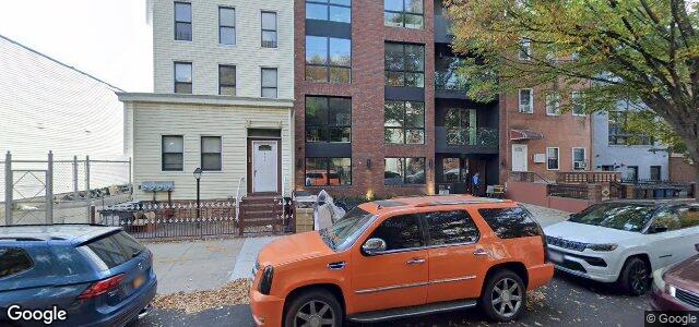 650 Greene Avenue（加拿大曼尼托巴省温尼伯市）房屋照片