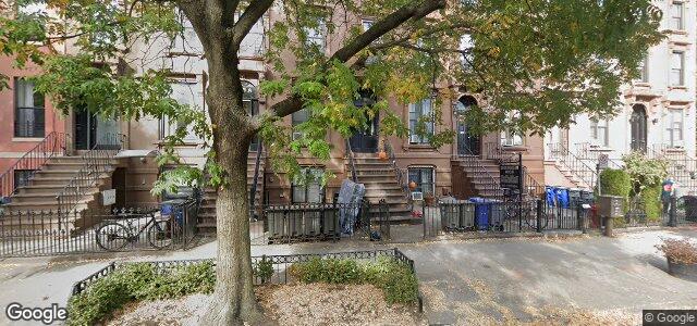 657 Greene Avenue（加拿大曼尼托巴省温尼伯市）房屋照片