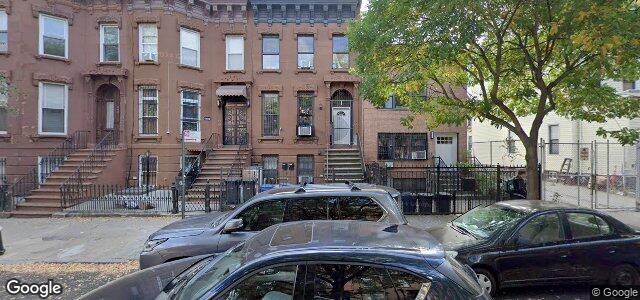 658 Greene Avenue（加拿大曼尼托巴省温尼伯市）房屋照片